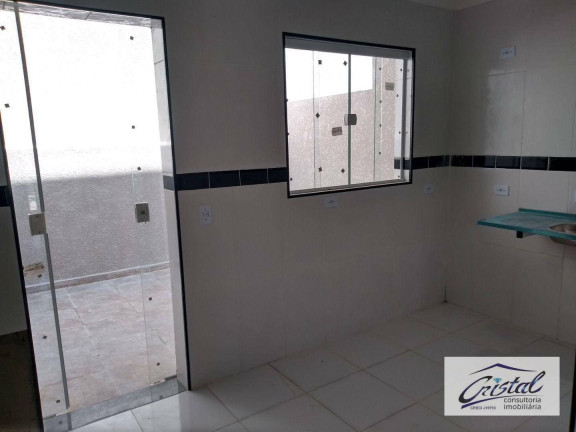 Imagem Casa com 2 Quartos à Venda, 75 m² em Vila São Francisco - São Paulo Imagem Casa com 2 Quartos à Venda, 75 m² em Vila São Francisco - São Paulo