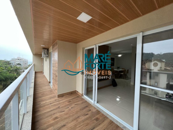 Imagem Apartamento com 3 Quartos à Venda, 106 m² em Toninhas - Ubatuba Imagem Apartamento com 3 Quartos à Venda, 106 m² em Toninhas - Ubatuba