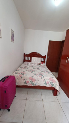 Imagem Apartamento com 2 Quartos à Venda, 69 m² em Areias - São José