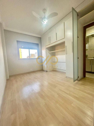 Imagem Cobertura com 3 Quartos à Venda, 295 m² em Canto Do Forte - Praia Grande
