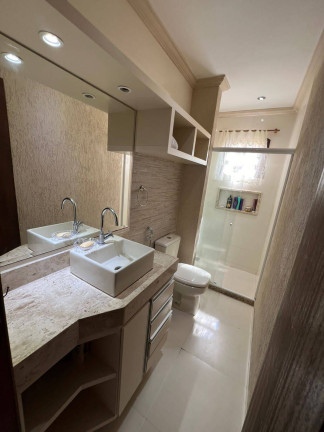 Imagem Casa com 2 Quartos à Venda, 360 m² em Fazendinha - Araruama Imagem Casa com 2 Quartos à Venda, 360 m² em Fazendinha - Araruama