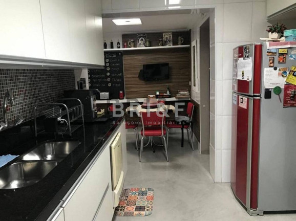 Imagem Apartamento com 3 Quartos à Venda, 150 m² em Vila Congonhas - São Paulo Imagem Apartamento com 3 Quartos à Venda, 150 m² em Vila Congonhas - São Paulo