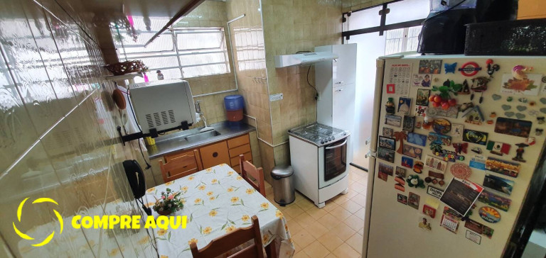 Imagem Apartamento com 2 Quartos à Venda, 90 m² em Campos Elíseos - São Paulo Imagem Apartamento com 2 Quartos à Venda, 90 m² em Campos Elíseos - São Paulo