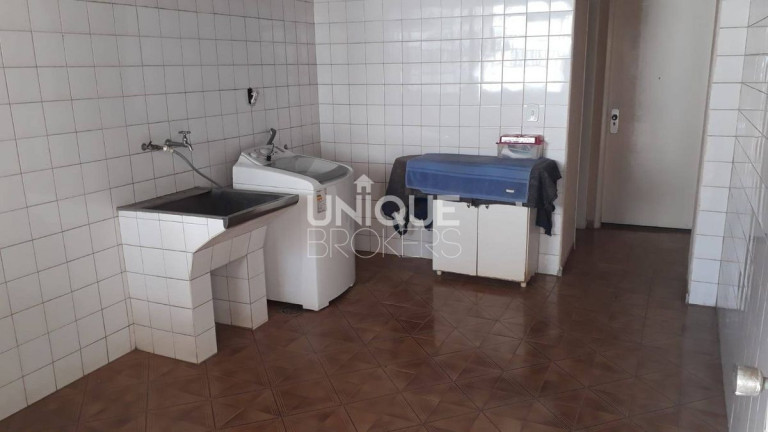 Imagem Casa com 3 Quartos à Venda, 231 m² em Centro - Jundiaí