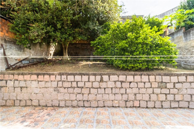 Imagem Casa com 5 Quartos à Venda, 150 m² em Partenon - Porto Alegre