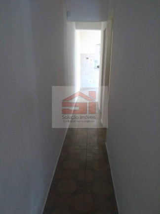 Imagem Casa com 2 Quartos à Venda, 154 m² em Vila André Martins - Caçapava Imagem Casa com 2 Quartos à Venda, 154 m² em Vila André Martins - Caçapava