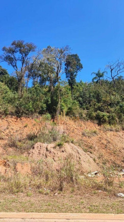 Imagem Terreno à Venda, 1.208 m² em Jardim Estância Brasil - Atibaia Imagem Terreno à Venda, 1.208 m² em Jardim Estância Brasil - Atibaia
