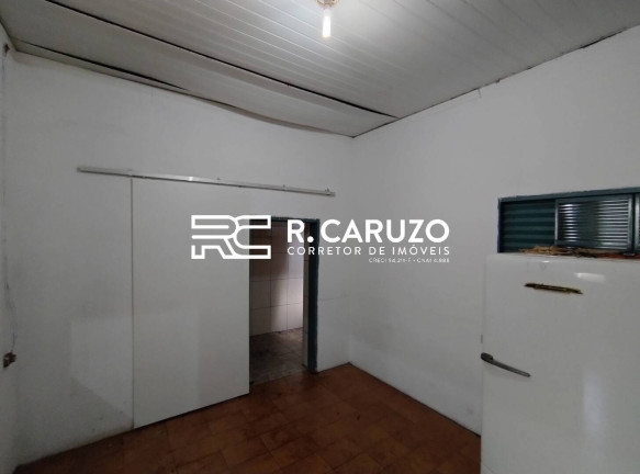 Imagem Casa com 2 Quartos à Venda, 189 m² em Vila Cristóvam - Limeira Imagem Casa com 2 Quartos à Venda, 189 m² em Vila Cristóvam - Limeira