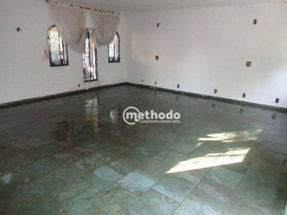 Imagem Casa com 3 Quartos à Venda, 157 m² em Jardim Conceição (sousas) - Campinas Imagem Casa com 3 Quartos à Venda, 157 m² em Jardim Conceição (sousas) - Campinas