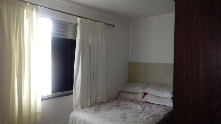 Imagem Apartamento com 2 Quartos à Venda, 60 m² em Aeroporto - Aracaju Imagem Apartamento com 2 Quartos à Venda, 60 m² em Aeroporto - Aracaju