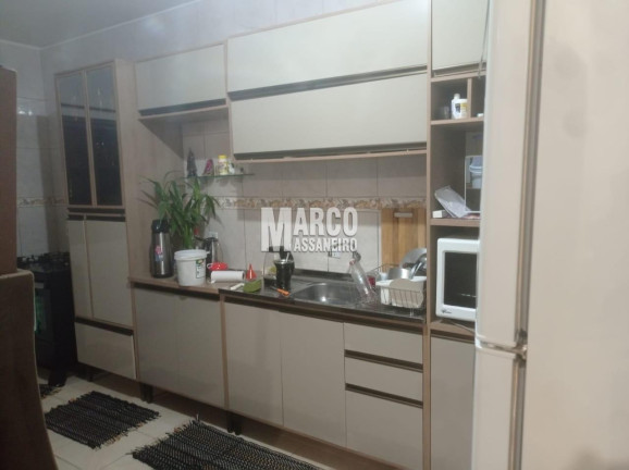 Imagem Casa com 3 Quartos à Venda, 360 m² em Jardim Paraíso - Joinville Imagem Casa com 3 Quartos à Venda, 360 m² em Jardim Paraíso - Joinville