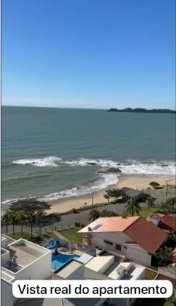 Imagem Imóvel com 2 Quartos à Venda, 85 m² em Centro - Penha