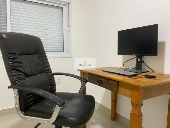 Imagem Casa com 5 Quartos à Venda, 170 m² em Maresias - São Sebastião Imagem Casa com 5 Quartos à Venda, 170 m² em Maresias - São Sebastião