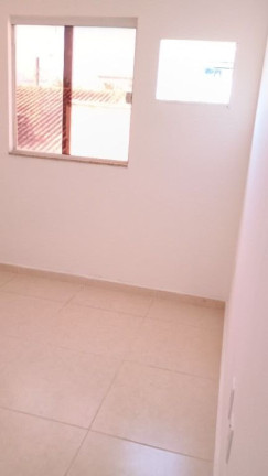 Imagem Casa com 2 Quartos à Venda, 84 m² em Campo Grande - Rio De Janeiro Imagem Casa com 2 Quartos à Venda, 84 m² em Campo Grande - Rio De Janeiro