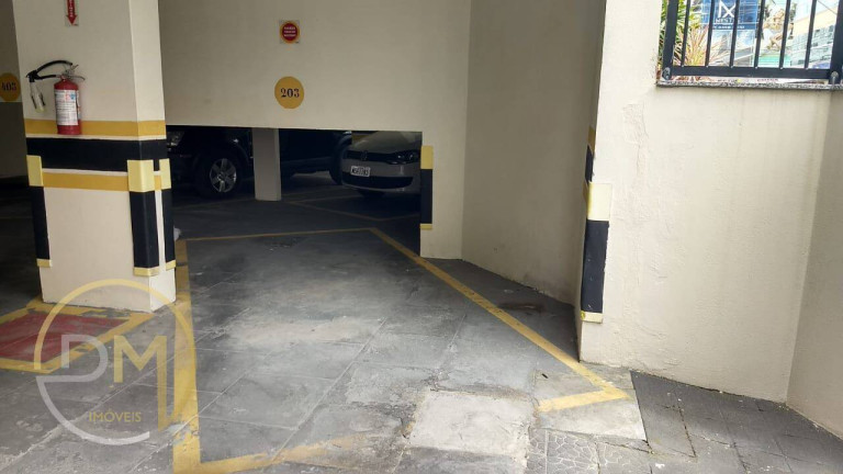 Imagem Apartamento com 2 Quartos à Venda, 103 m² em Meia Praia - Itapema Imagem Apartamento com 2 Quartos à Venda, 103 m² em Meia Praia - Itapema