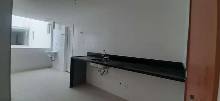 Imagem Apartamento com 3 Quartos à Venda, 165 m² em Recreio Dos Bandeirantes - Rio De Janeiro Imagem Apartamento com 3 Quartos à Venda, 165 m² em Recreio Dos Bandeirantes - Rio De Janeiro