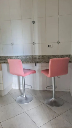 Imagem Apartamento com 2 Quartos à Venda, 57 m² em Jardim Satélite - São José Dos Campos Imagem Apartamento com 2 Quartos à Venda, 57 m² em Jardim Satélite - São José Dos Campos