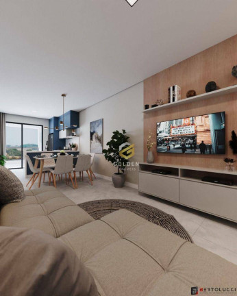 Imagem Apartamento com 1 Quarto à Venda, 3.787 m² em Morretes - Itapema Imagem Apartamento com 1 Quarto à Venda, 3.787 m² em Morretes - Itapema