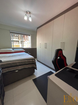 Imagem Apartamento com 3 Quartos à Venda, 98 m² em Meia Praia - Itapema Imagem Apartamento com 3 Quartos à Venda, 98 m² em Meia Praia - Itapema