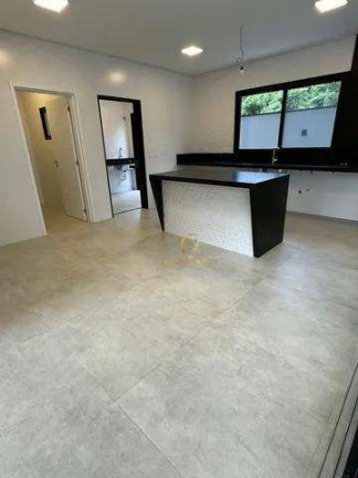 Imagem Sobrado com 4 Quartos à Venda, 400 m² em Jardim Do Golfe - São José Dos Campos