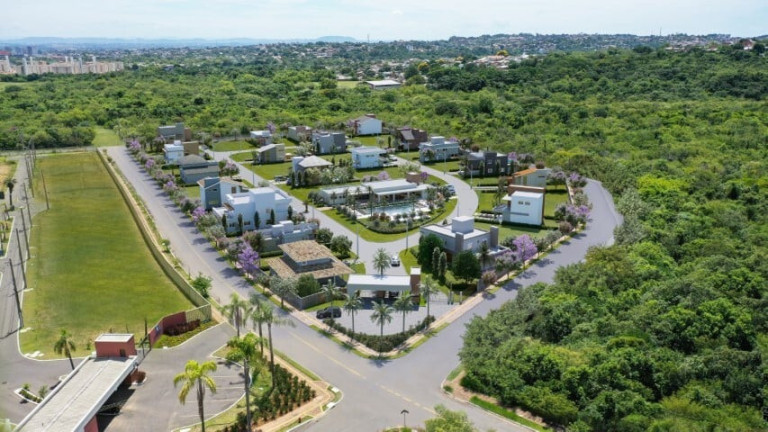 Imagem Terreno à Venda, 337 m² Imagem Terreno à Venda, 337 m²