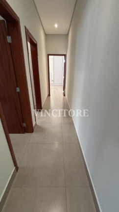 Imagem Casa de Condomínio com 3 Quartos para Alugar, 275 m² em Residencial Jardim De Mônaco - Hortolândia Imagem Casa de Condomínio com 3 Quartos para Alugar, 275 m² em Residencial Jardim De Mônaco - Hortolândia