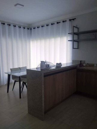 Imagem Casa com 4 Quartos à Venda, 181 m² em Centro - Pardinho Imagem Casa com 4 Quartos à Venda, 181 m² em Centro - Pardinho