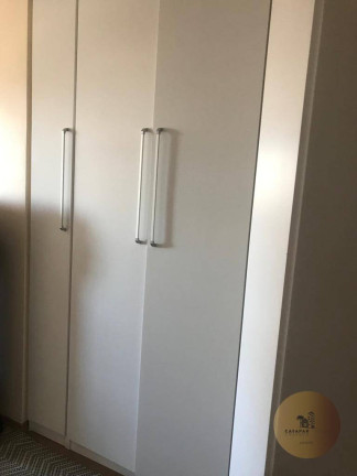 Imagem Apartamento com 3 Quartos à Venda, 142 m² em Osvaldo Cruz - São Caetano Do Sul Imagem Apartamento com 3 Quartos à Venda, 142 m² em Osvaldo Cruz - São Caetano Do Sul