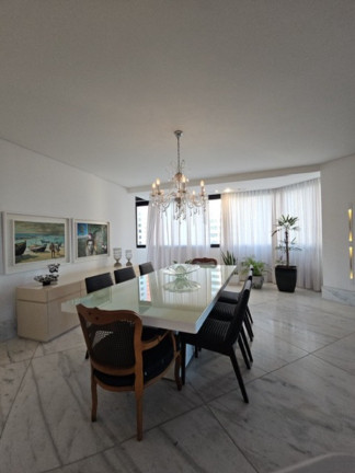 Imagem Imóvel com 4 Quartos à Venda, 330 m² em Horto Florestal - Salvador Imagem Imóvel com 4 Quartos à Venda, 330 m² em Horto Florestal - Salvador