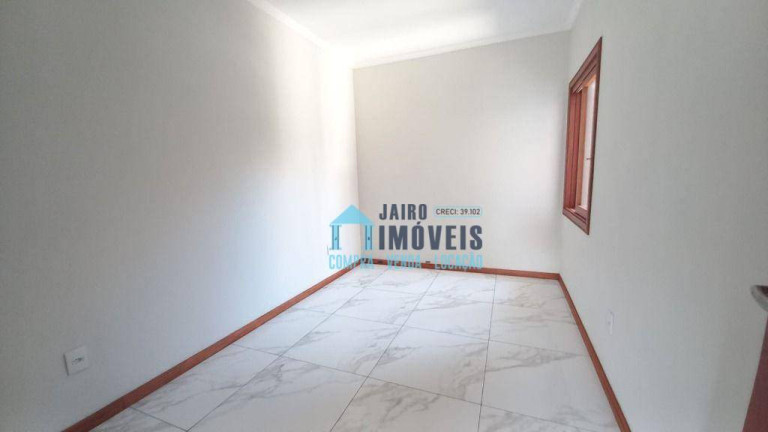 Imagem Casa com 3 Quartos à Venda, 90 m² em Nova Tramandaí - Tramandaí Imagem Casa com 3 Quartos à Venda, 90 m² em Nova Tramandaí - Tramandaí