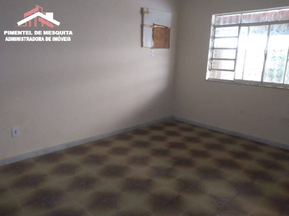 Imagem Casa com 3 Quartos à Venda, 142 m² em Mutuá - São Gonçalo