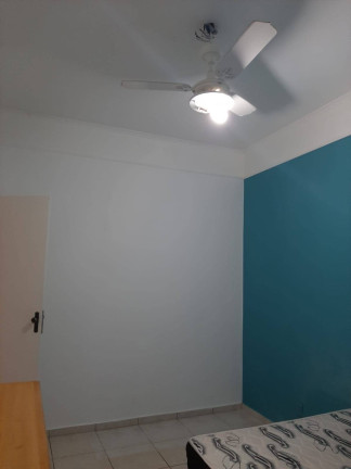 Imagem Casa com 2 Quartos à Venda, 200 m² em Residencial Gabriela - São José Do Rio Preto Imagem Casa com 2 Quartos à Venda, 200 m² em Residencial Gabriela - São José Do Rio Preto