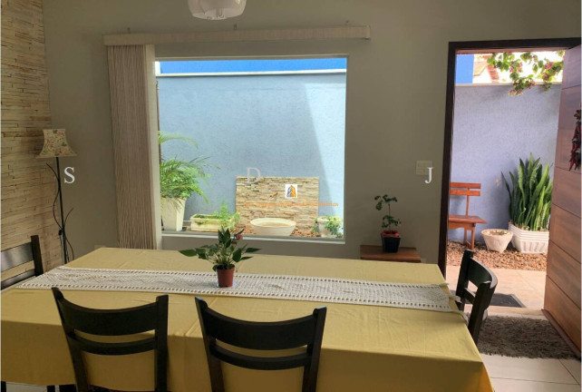 Imagem Casa de Condomínio com 3 Quartos à Venda, 209 m² em Chácara Roselândia - Cotia Imagem Casa de Condomínio com 3 Quartos à Venda, 209 m² em Chácara Roselândia - Cotia