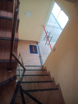 Imagem Apartamento com 2 Quartos à Venda, 70 m² em Itapuã - Salvador
