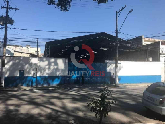 Imagem Imóvel Comercial à Venda, 733 m² em Jardim Japao - São Paulo
