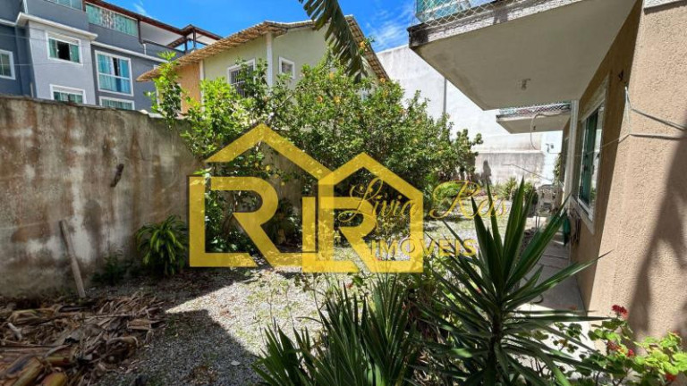 Imagem Apartamento com 3 Quartos à Venda, 120 m² em Jardim Mariléa - Rio Das Ostras Imagem Apartamento com 3 Quartos à Venda, 120 m² em Jardim Mariléa - Rio Das Ostras