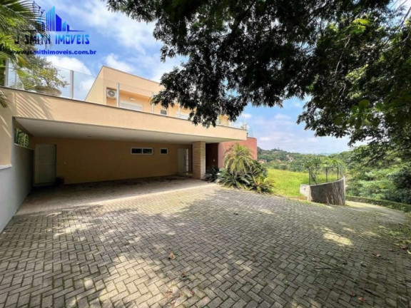 Imagem Casa com 4 Quartos à Venda, 493 m² em Pousada Dos Bandeirantes - Carapicuíba Imagem Casa com 4 Quartos à Venda, 493 m² em Pousada Dos Bandeirantes - Carapicuíba
