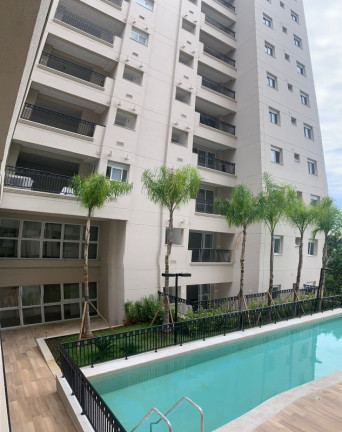 Imagem Imóvel com 3 Quartos à Venda, 76 m² em Vila Suzana - São Paulo Imagem Imóvel com 3 Quartos à Venda, 76 m² em Vila Suzana - São Paulo