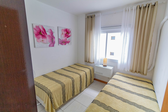 Imagem Apartamento com 2 Quartos à Venda, 75 m² em Zona Nova - Capão Da Canoa Imagem Apartamento com 2 Quartos à Venda, 75 m² em Zona Nova - Capão Da Canoa