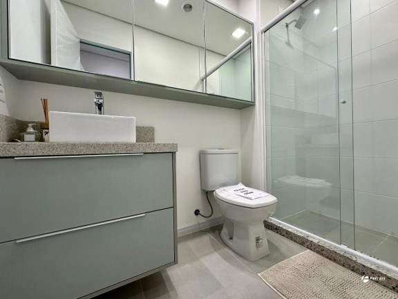 Imagem Apartamento com 3 Quartos à Venda, 107 m² em Navegantes - Capão Da Canoa Imagem Apartamento com 3 Quartos à Venda, 107 m² em Navegantes - Capão Da Canoa