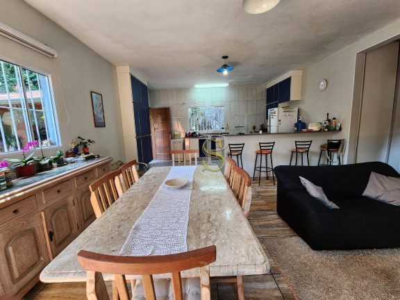 Imagem Chácara com 3 Quartos à Venda, 104 m² em Olho D'água - Mairiporã Imagem Chácara com 3 Quartos à Venda, 104 m² em Olho D'água - Mairiporã