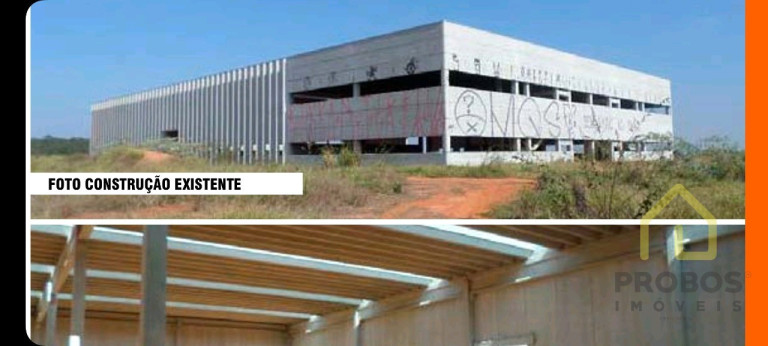 Imagem Imóvel à Venda, 188.516 m² em Caldeira - Indaiatuba Imagem Imóvel à Venda, 188.516 m² em Caldeira - Indaiatuba