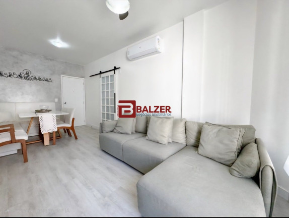 Imagem Apartamento com 2 Quartos à Venda, 79 m² em Saco Dos Limões - Florianópolis Imagem Apartamento com 2 Quartos à Venda, 79 m² em Saco Dos Limões - Florianópolis