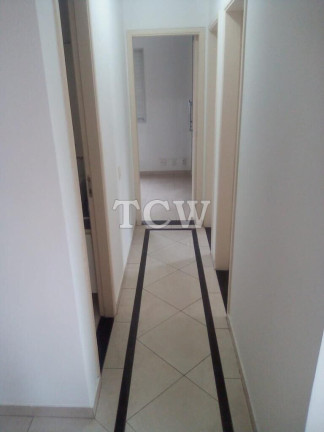 Imagem Apartamento com 3 Quartos à Venda, 61 m² em Cambuci - São Paulo Imagem Apartamento com 3 Quartos à Venda, 61 m² em Cambuci - São Paulo