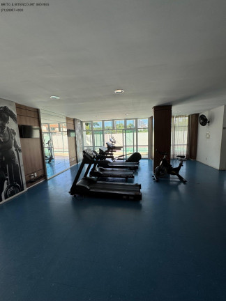 Imagem Imóvel com 3 Quartos à Venda, 110 m² em Pituaçu - Salvador Imagem Imóvel com 3 Quartos à Venda, 110 m² em Pituaçu - Salvador