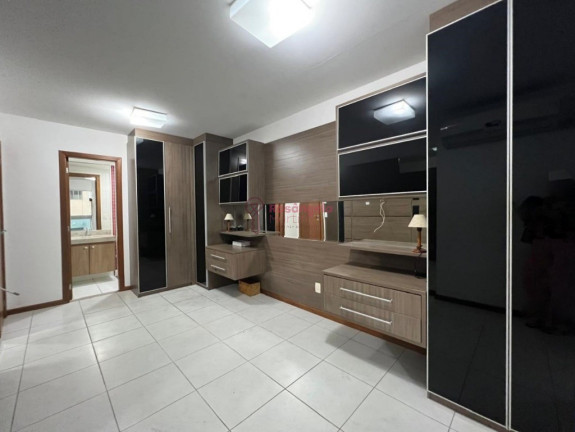 Imagem Apartamento com 2 Quartos à Venda, 86 m² em Praia Da Costa - Vila Velha Imagem Apartamento com 2 Quartos à Venda, 86 m² em Praia Da Costa - Vila Velha