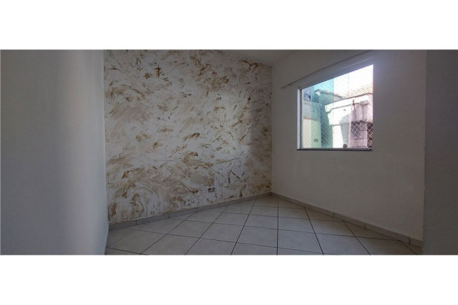 Imagem Casa com 3 Quartos à Venda,  em Vila Carmosina - São Paulo