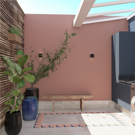 Imagem Casa com 2 Quartos à Venda,  em Vila Romano - São Paulo
