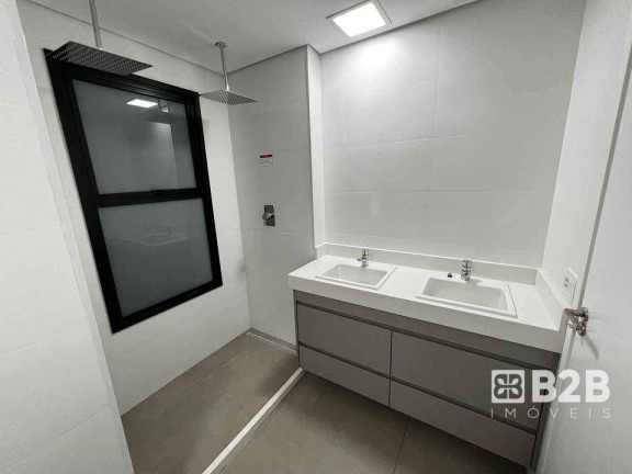 Imagem Apartamento com 3 Quartos à Venda, 159 m² em Mirah Residencial - Bauru Imagem Apartamento com 3 Quartos à Venda, 159 m² em Mirah Residencial - Bauru