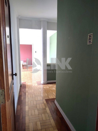 Imagem Apartamento com 2 Quartos à Venda, 133 m² em Bom Fim - Porto Alegre Imagem Apartamento com 2 Quartos à Venda, 133 m² em Bom Fim - Porto Alegre
